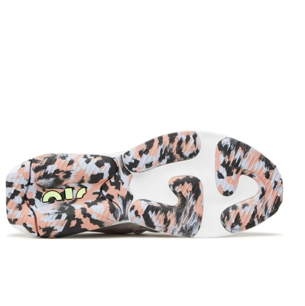 Nike Women's Air Max - Picture 7 of 16